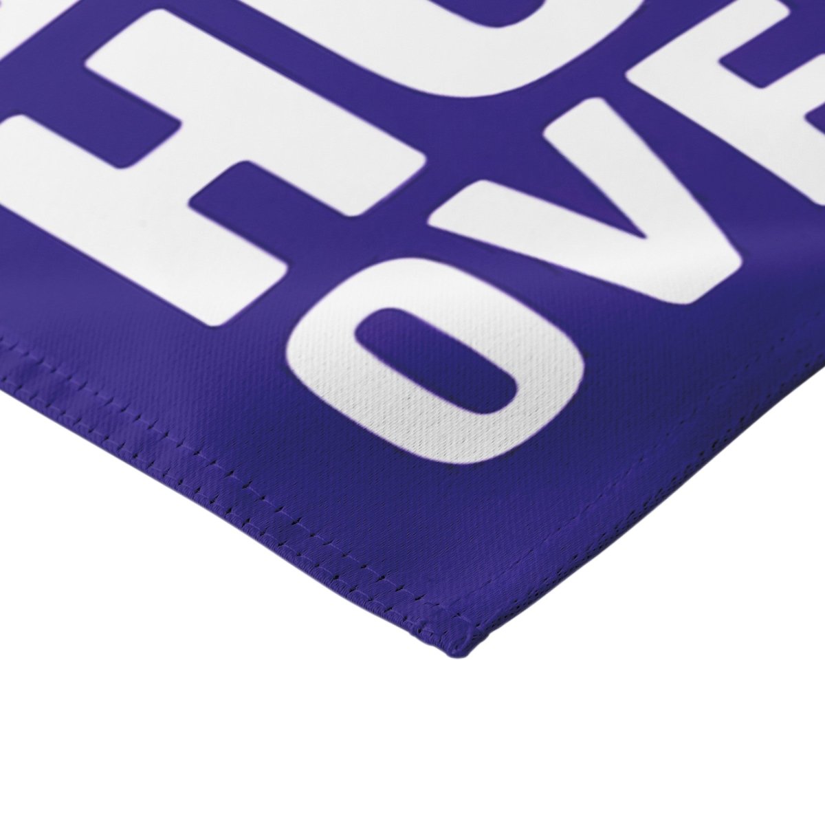 Funny Custom Garden Flag - PrideBooth