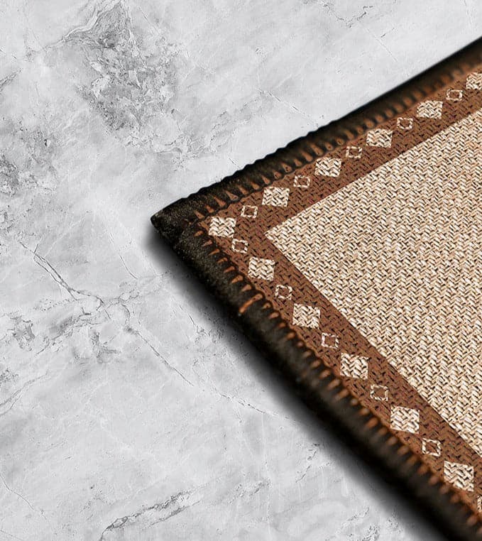 Love is the only label that matters here - Doormat - PrideBooth