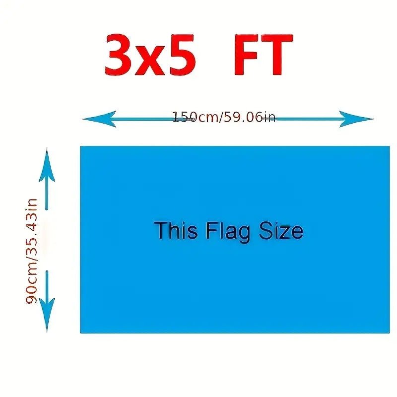 Rainbow Intersex-Inclusive Pride Progress Flag - PrideBooth