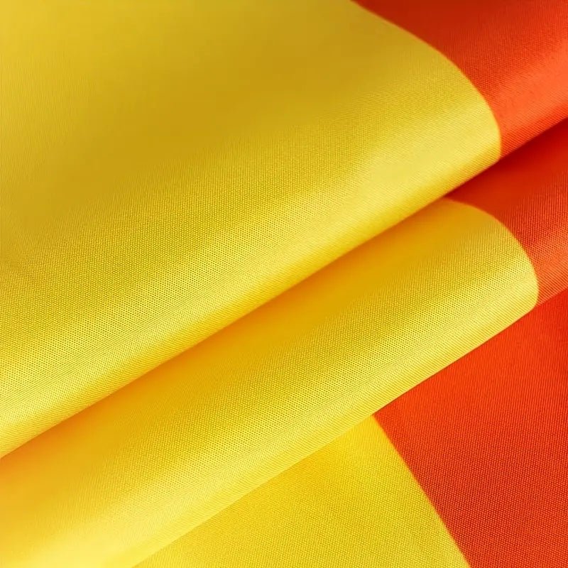 Rainbow Intersex-Inclusive Pride Progress Flag - PrideBooth