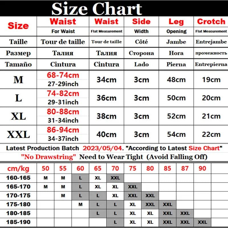 Side Tether Swim Bikini Briefs For Men - PrideBooth
