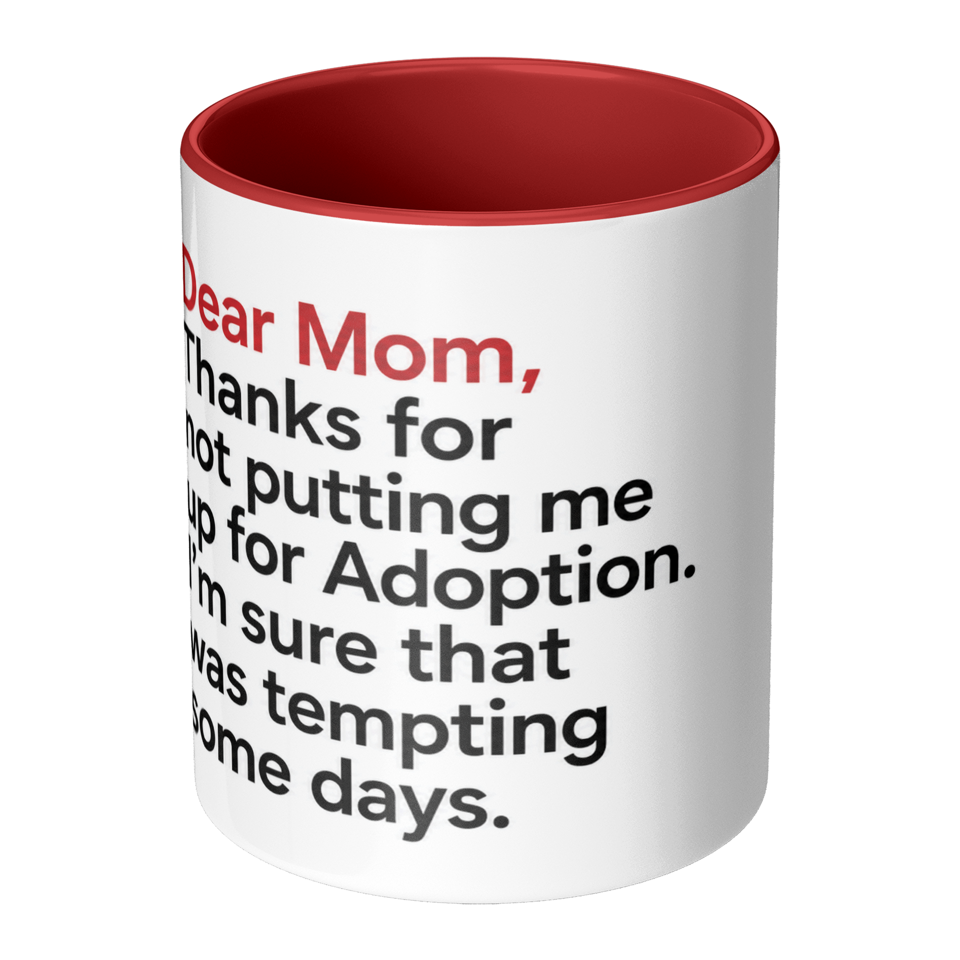 Funny_Mothers_Day_Mug_Center_Main_Mockup.png_15836313