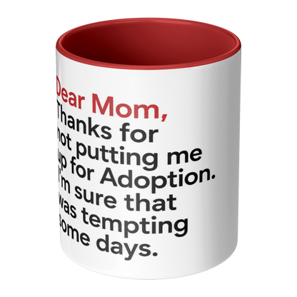 Funny_Mothers_Day_Mug_Center_Main_Mockup.png_15836313