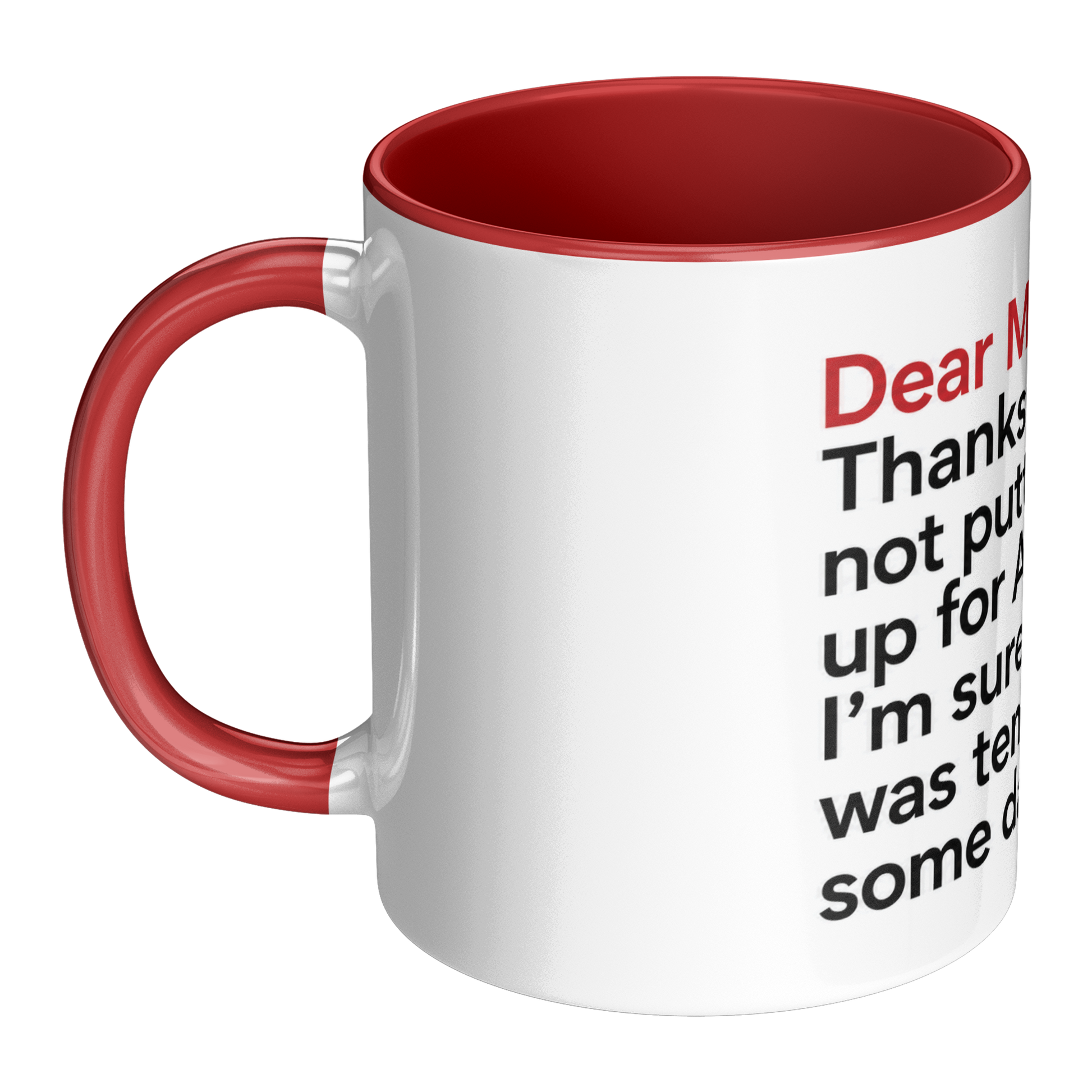 Funny_Mothers_Day_Mug_LH_Main_Mockup.png_15836314