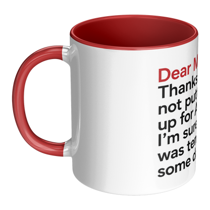 Funny_Mothers_Day_Mug_LH_Main_Mockup.png_15836314