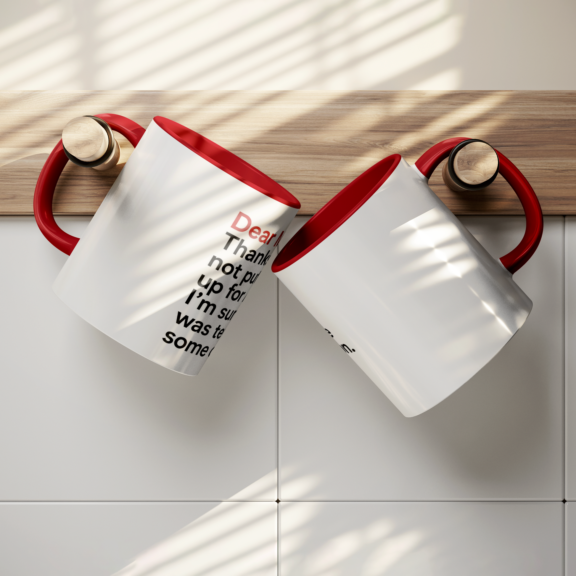 Funny_Mothers_Day_Mug_Lifestyle_Hanging_Mugs_Mockup.png_15836315