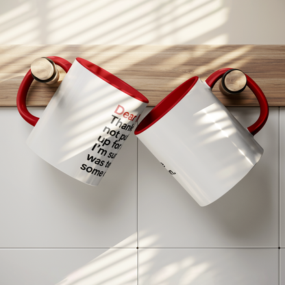 Funny_Mothers_Day_Mug_Lifestyle_Hanging_Mugs_Mockup.png_15836315