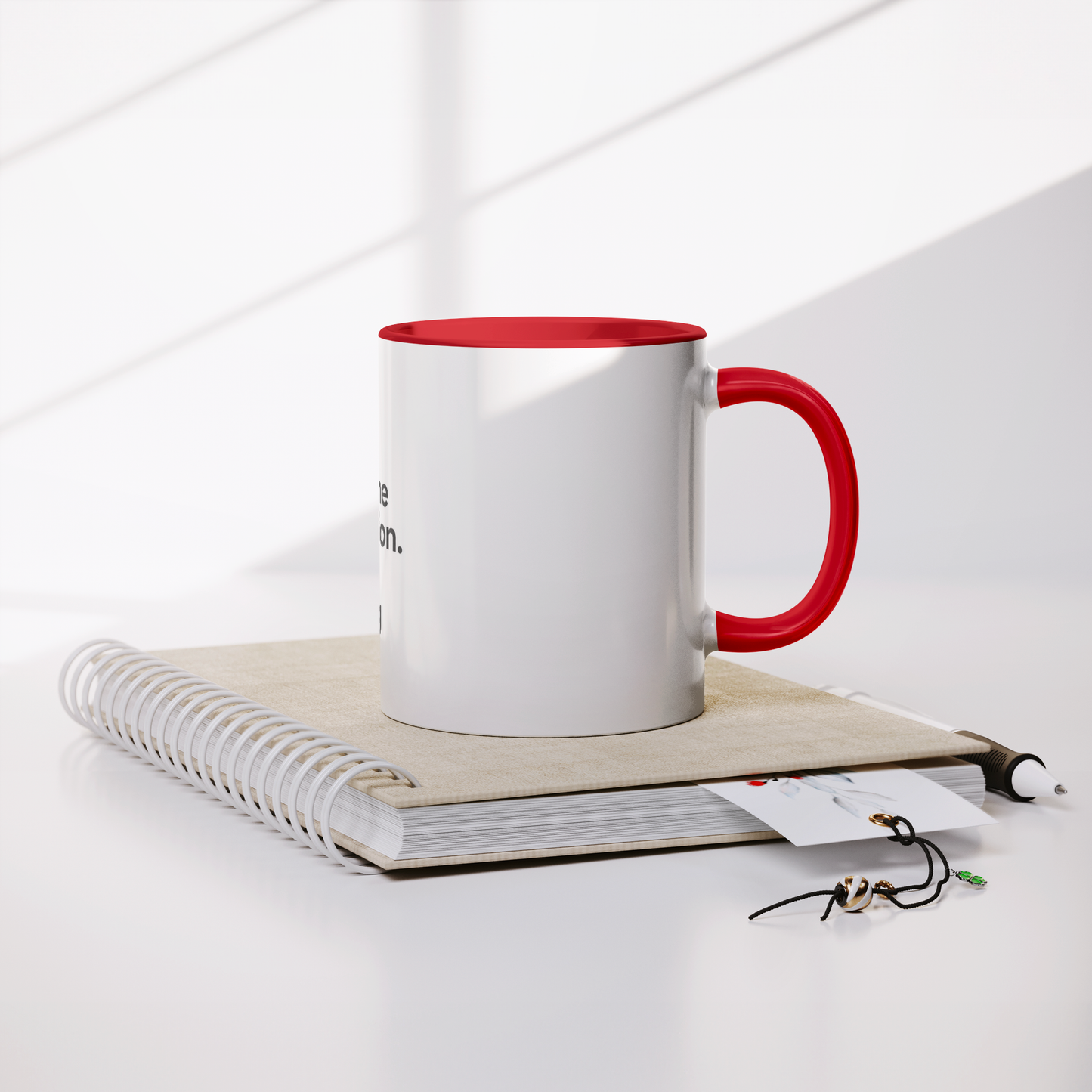 Funny_Mothers_Day_Mug_Lifestyle_Notebook_Mockup.png_15836316
