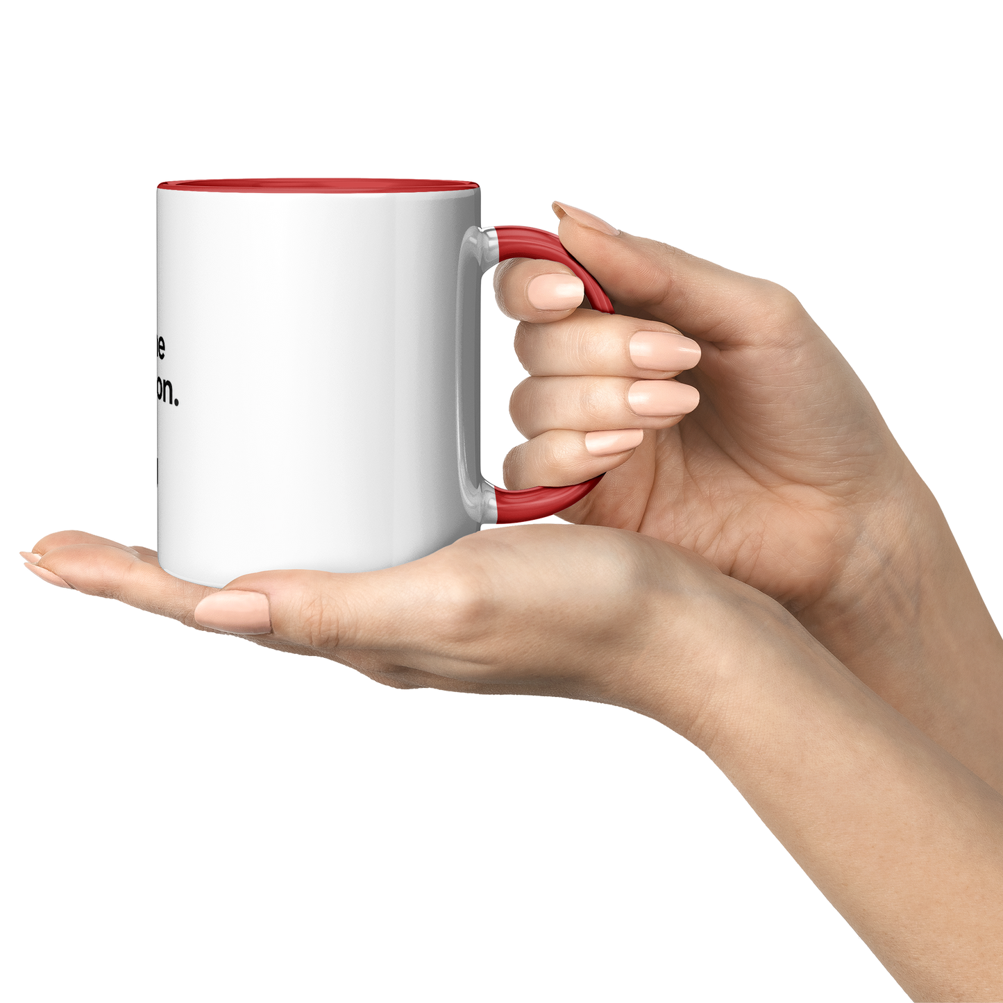 Funny_Mothers_Day_Mug_Lifestyle_Presentation_Mockup.png_15836317
