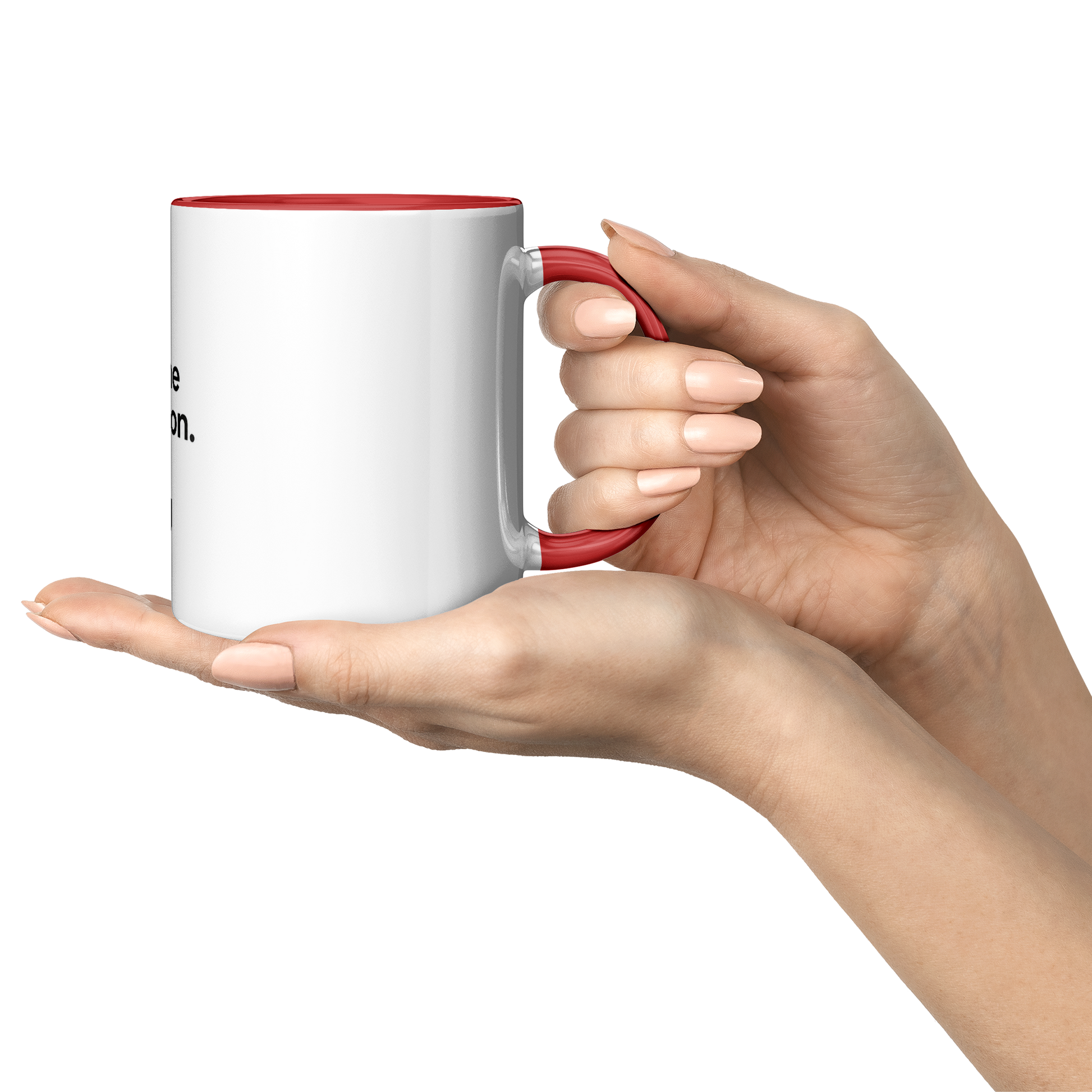 Funny_Mothers_Day_Mug_Lifestyle_Presentation_Mockup.png_15836317