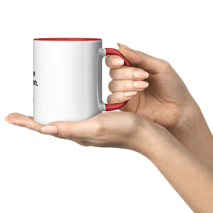 Funny_Mothers_Day_Mug_Lifestyle_Presentation_Mockup.png_15836317