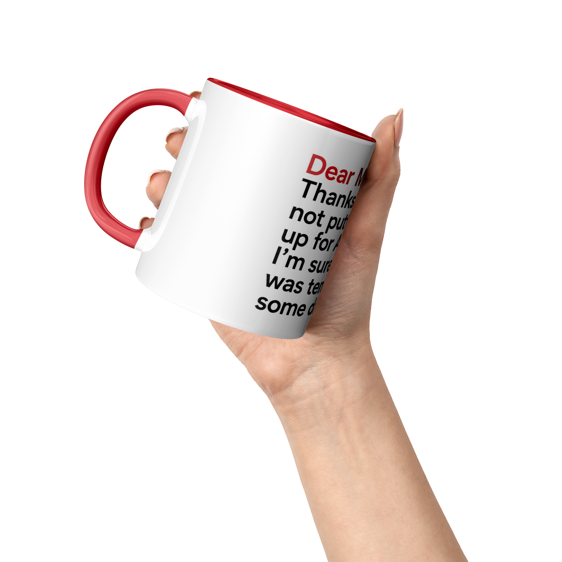 Funny_Mothers_Day_Mug_Lifestyle_Raised_Hand_Mockup.png_15836318