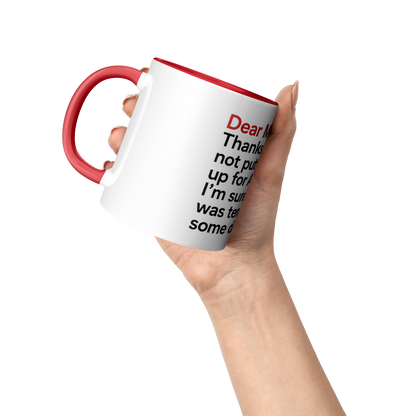 Funny_Mothers_Day_Mug_Lifestyle_Raised_Hand_Mockup.png_15836318