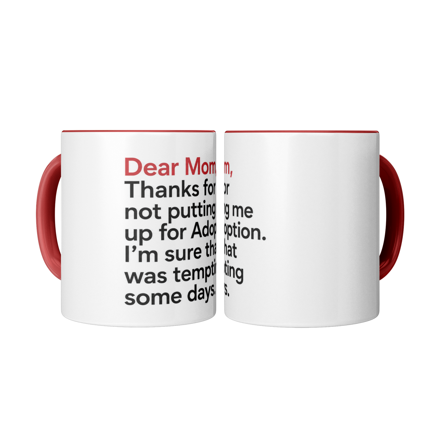 Funny_Mothers_Day_Mug_Mug_2_Center_Mockup.png_15836311