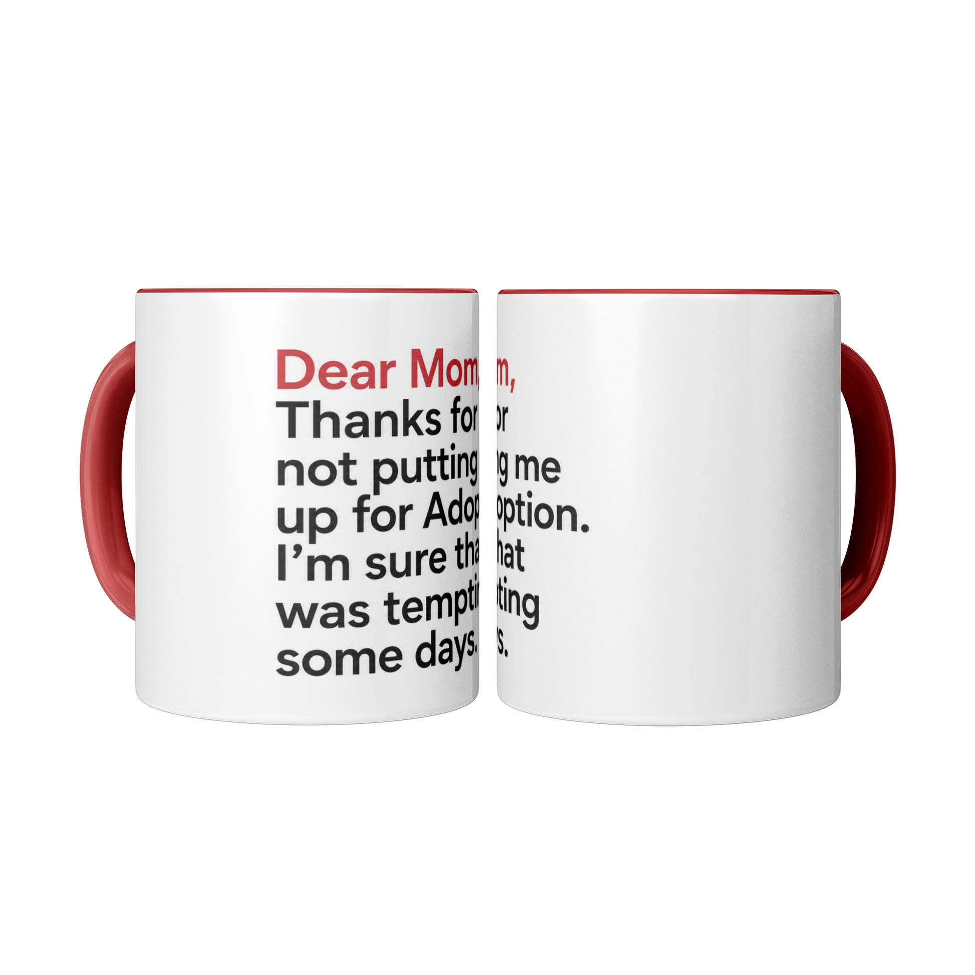 Funny_Mothers_Day_Mug_Mug_2_Center_Mockup.png_15836311