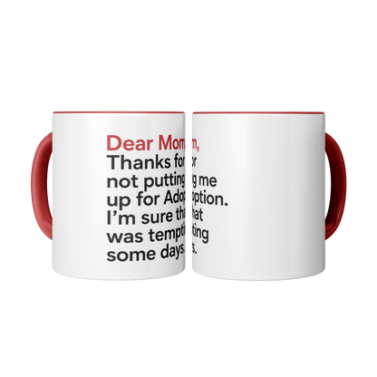 Funny_Mothers_Day_Mug_Mug_2_Center_Mockup.png_15836311