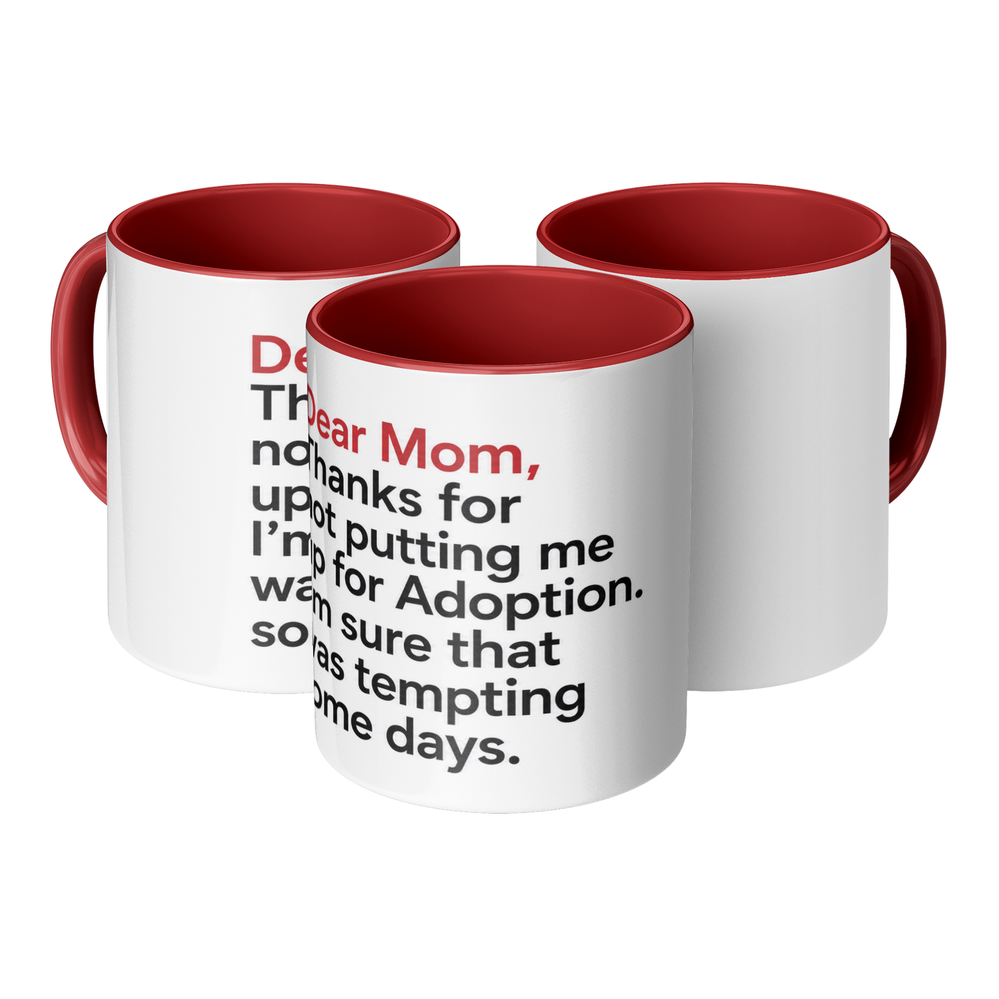 Funny_Mothers_Day_Mug_Mug_3pc_Triangle_Mockup.png_15836312