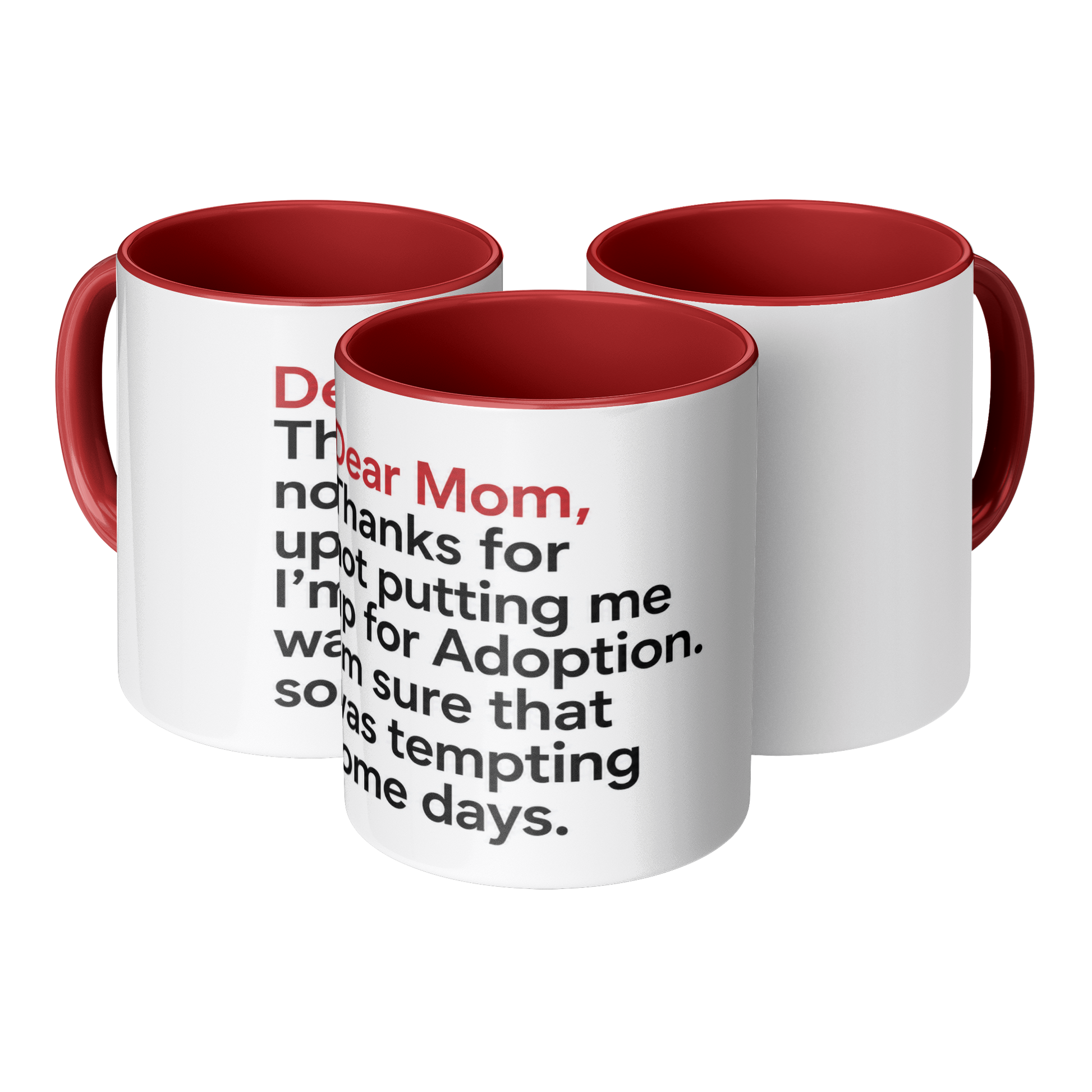 Funny_Mothers_Day_Mug_Mug_3pc_Triangle_Mockup.png_15836312