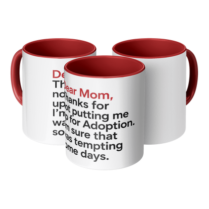 Funny_Mothers_Day_Mug_Mug_3pc_Triangle_Mockup.png_15836312
