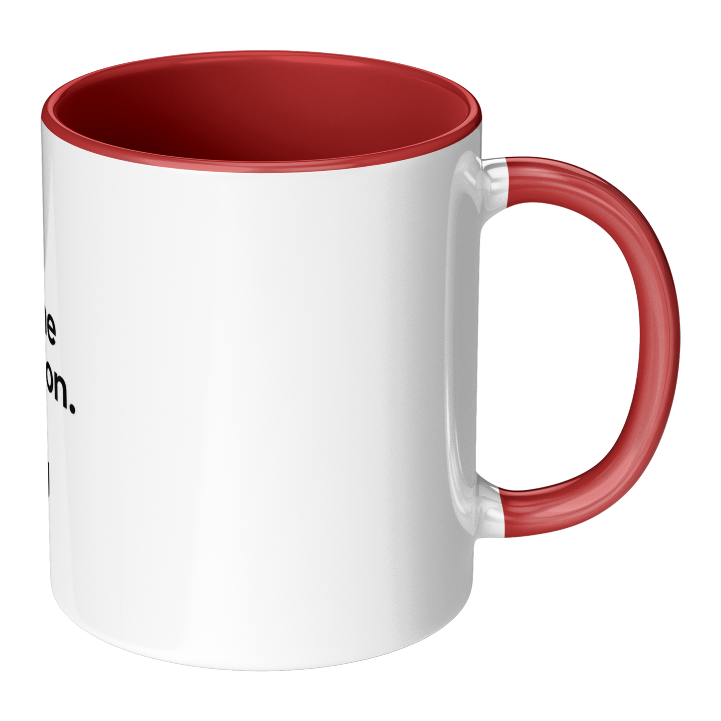 Funny_Mothers_Day_Mug_RH_Main_Mockup.png_15836320