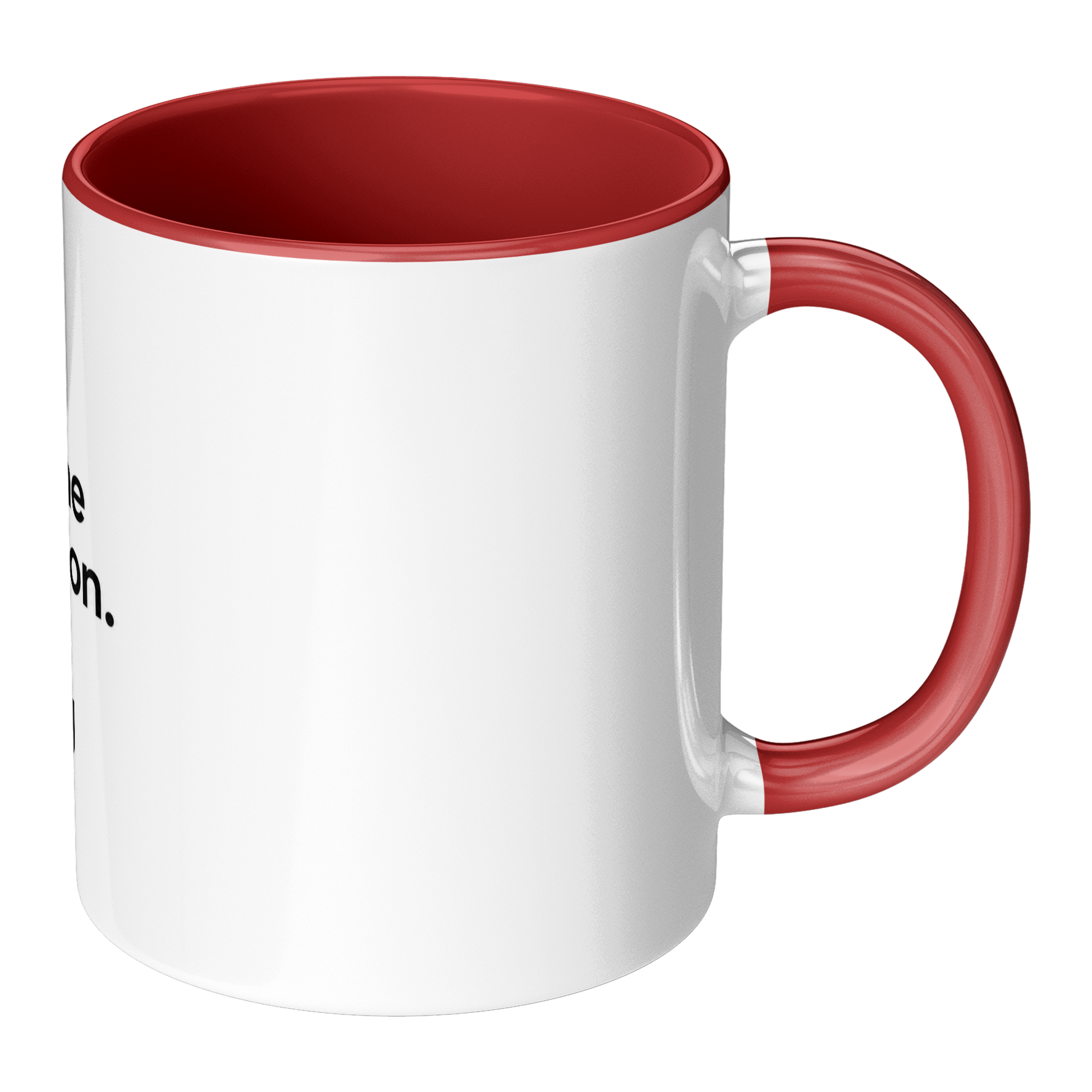 Funny_Mothers_Day_Mug_RH_Main_Mockup.png_15836320